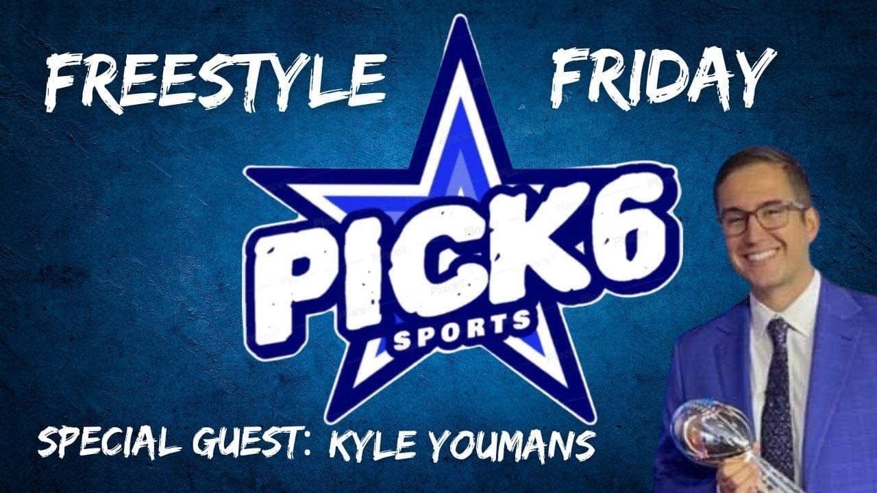 youtube placeholder image