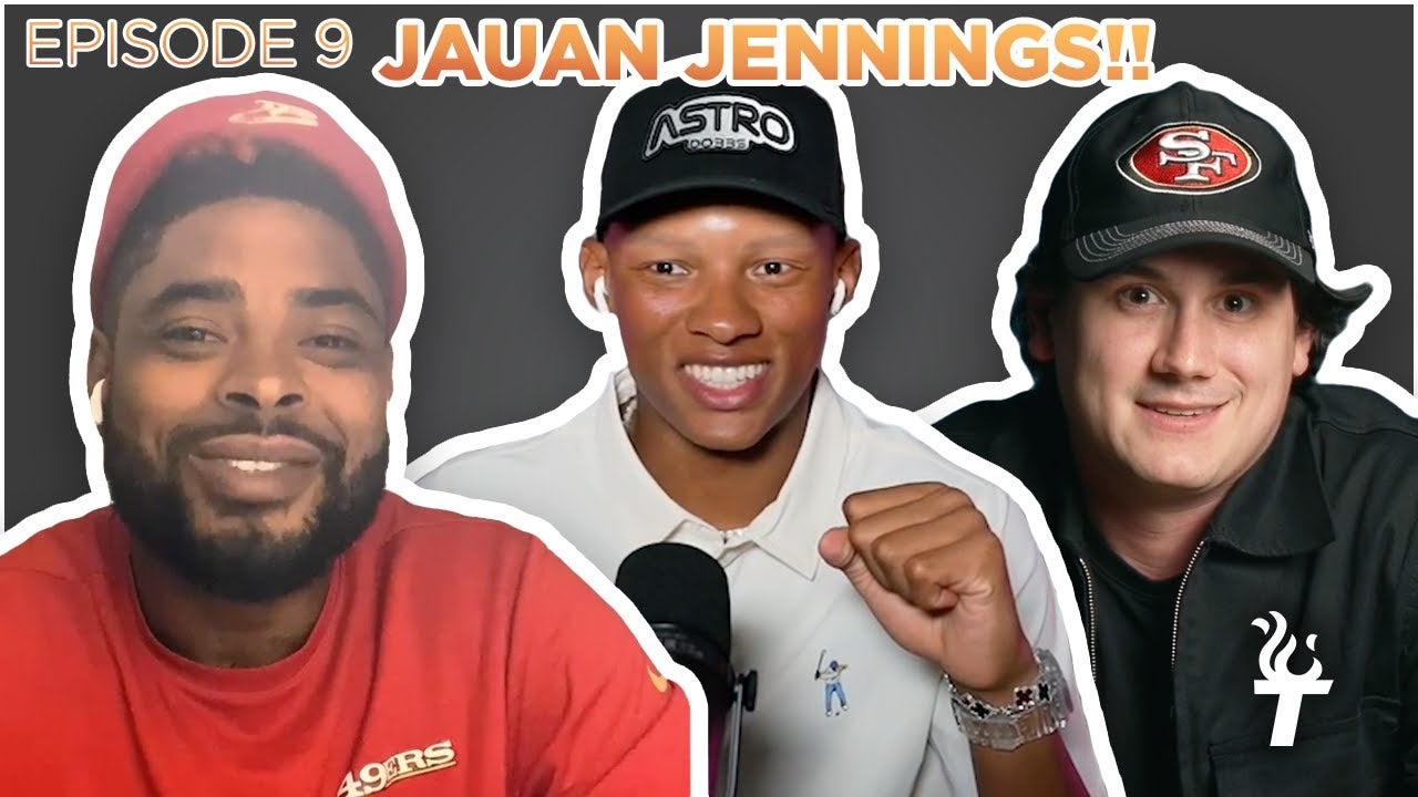 youtube placeholder image