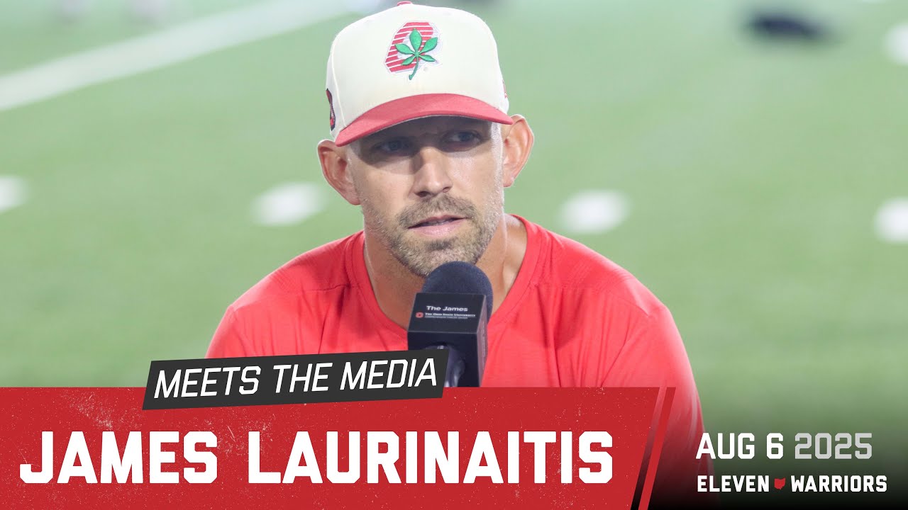 youtube placeholder image