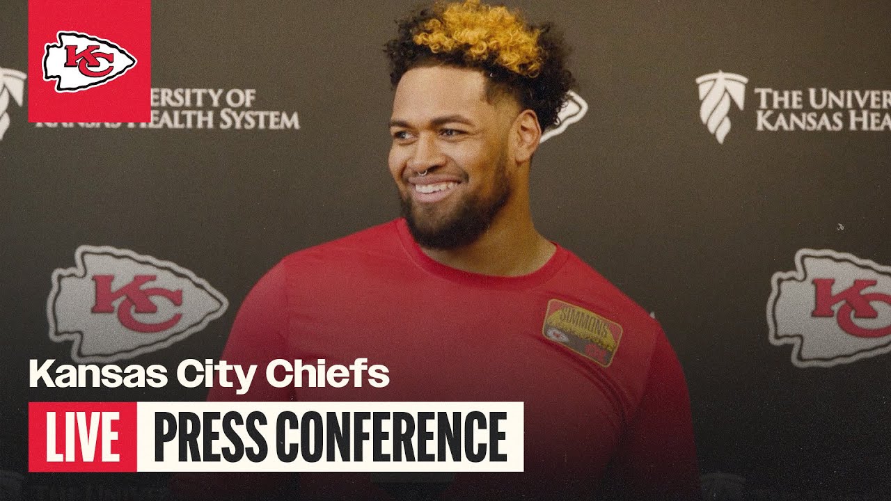 youtube placeholder image