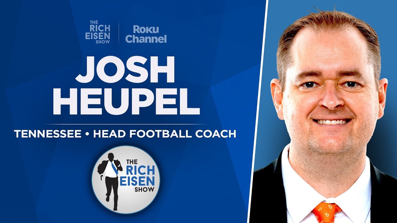 youtube placeholder image