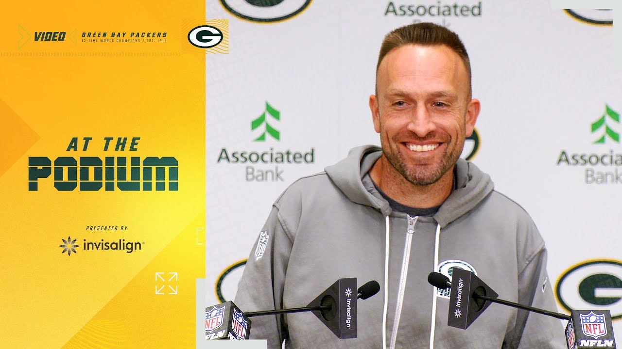 youtube placeholder image