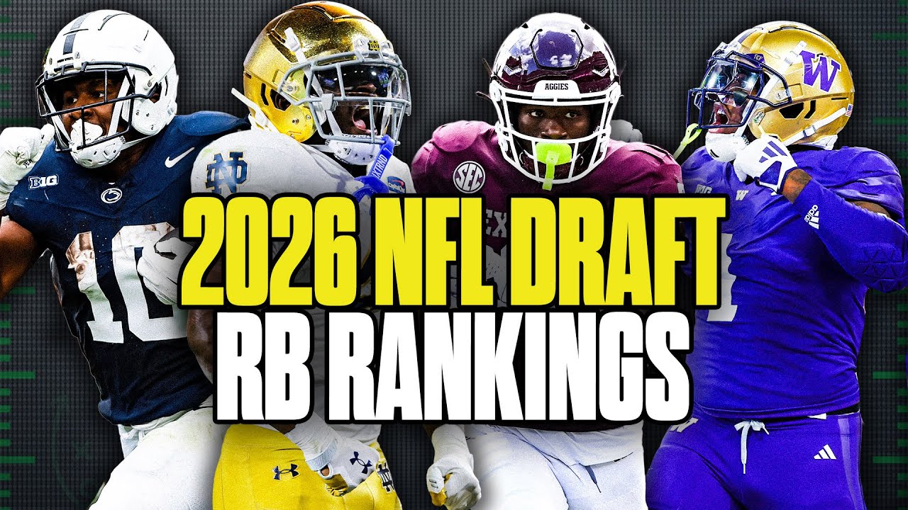 youtube placeholder image