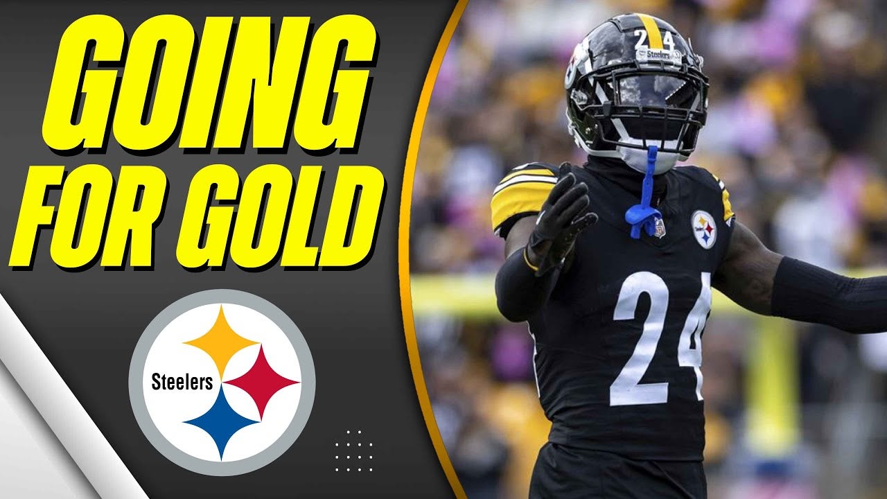 youtube placeholder image