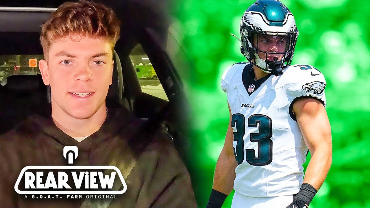 youtube placeholder image