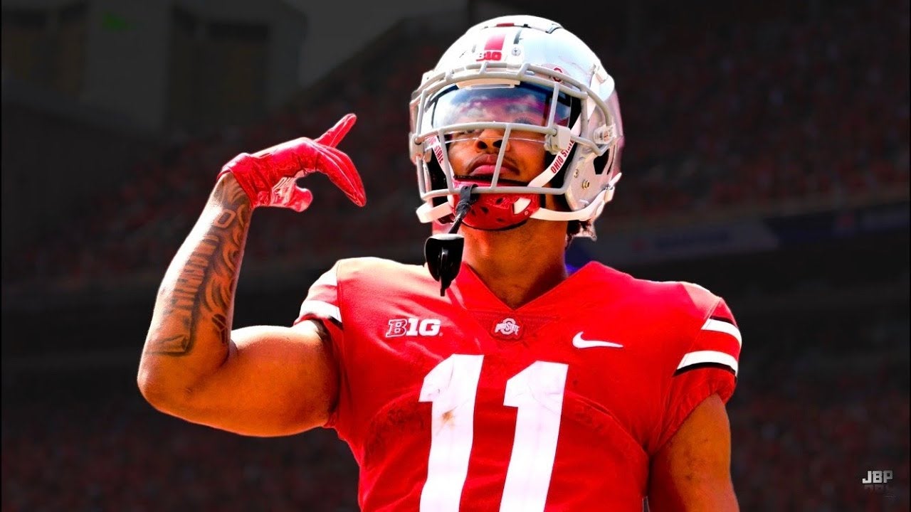 youtube placeholder image