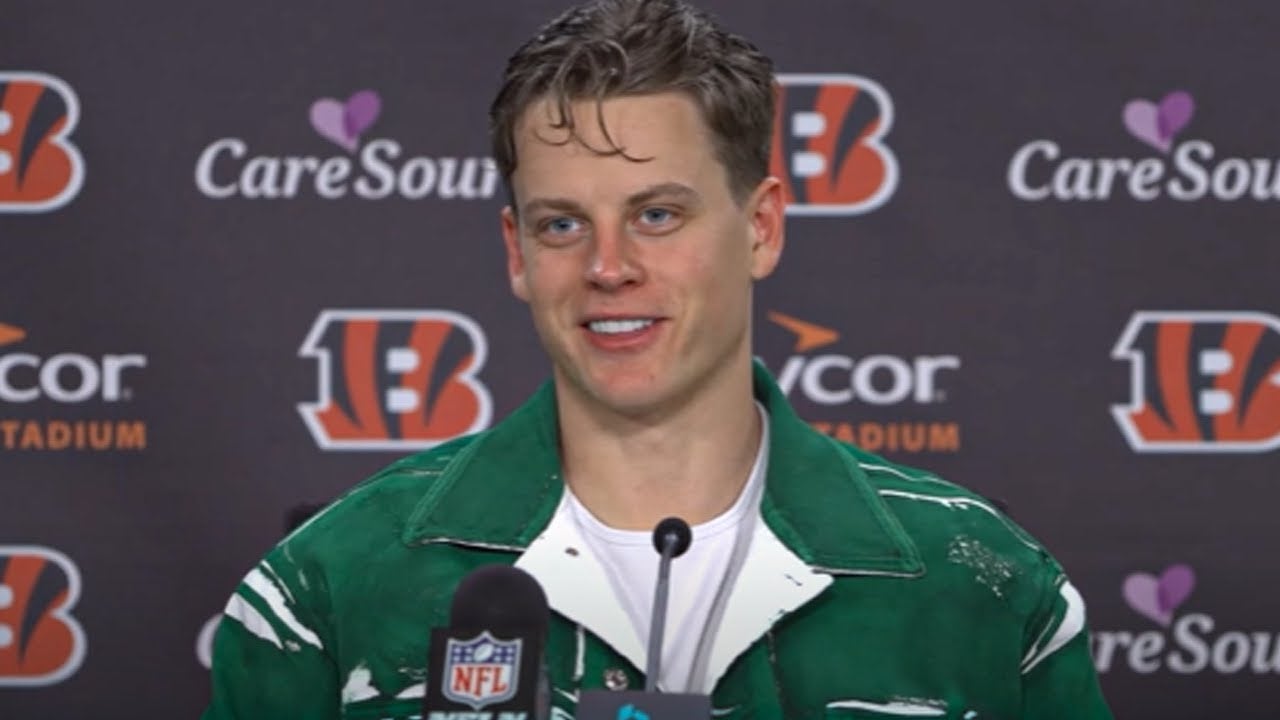 youtube placeholder image