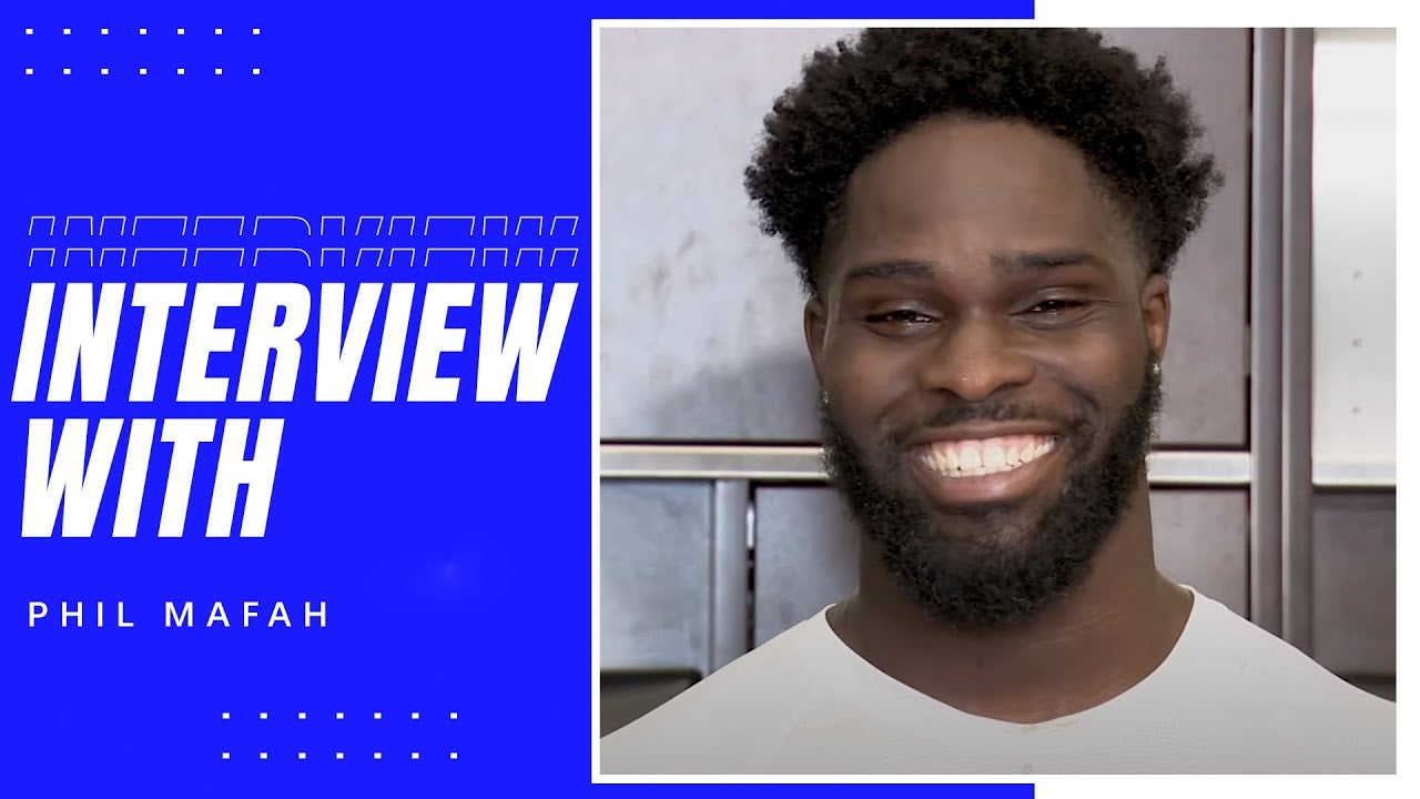 youtube placeholder image