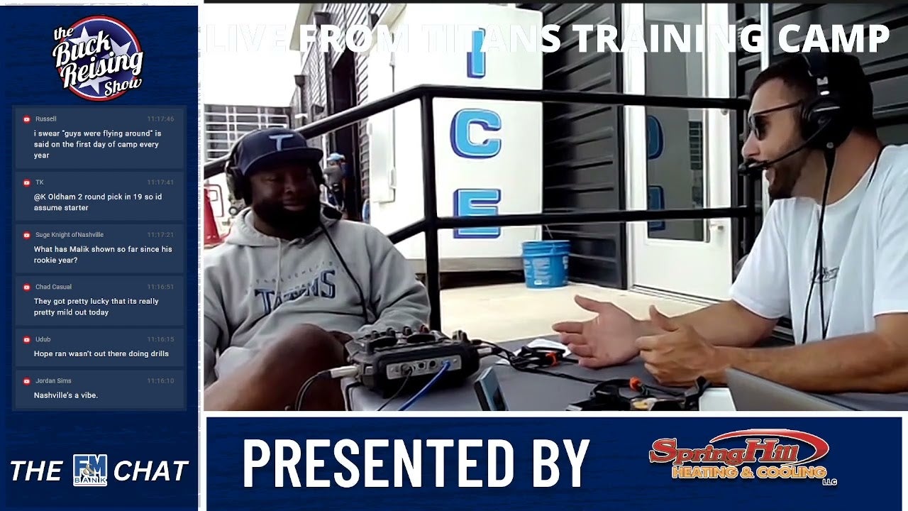 youtube placeholder image