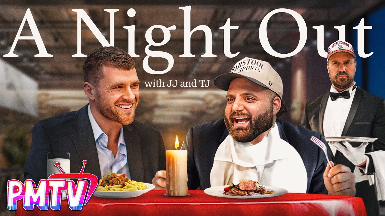 youtube placeholder image