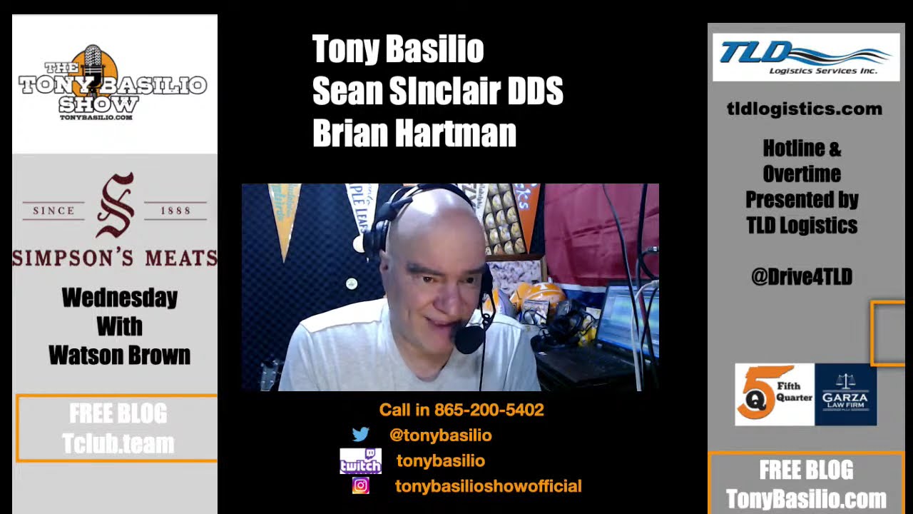 youtube placeholder image