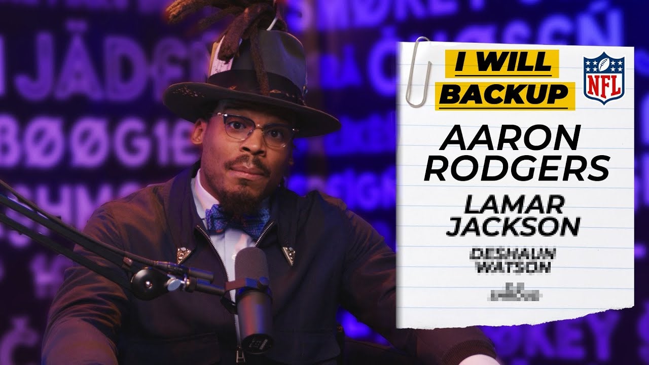 youtube placeholder image