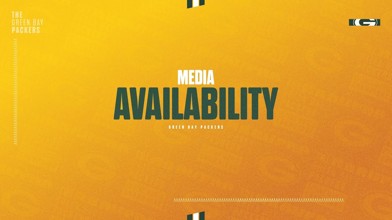 youtube placeholder image