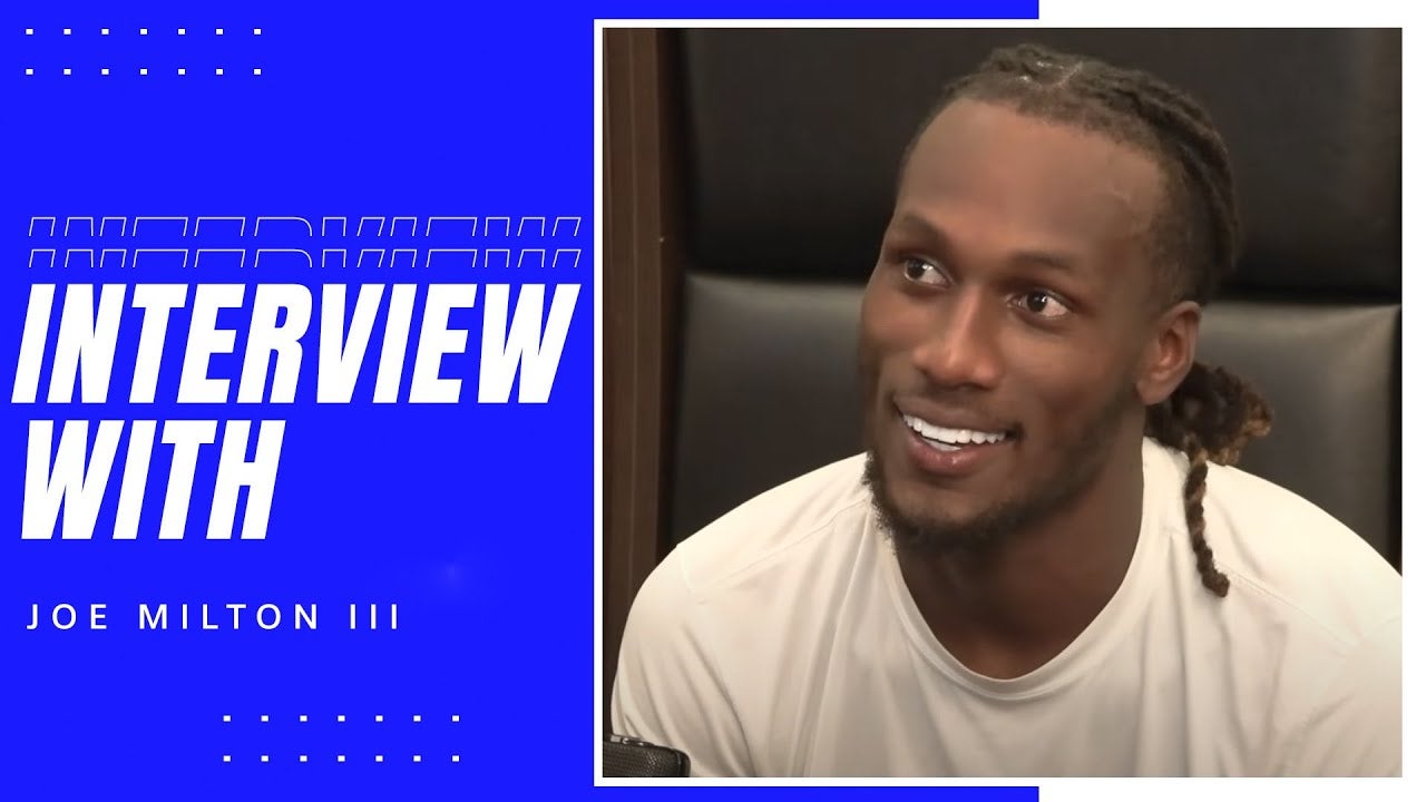 youtube placeholder image