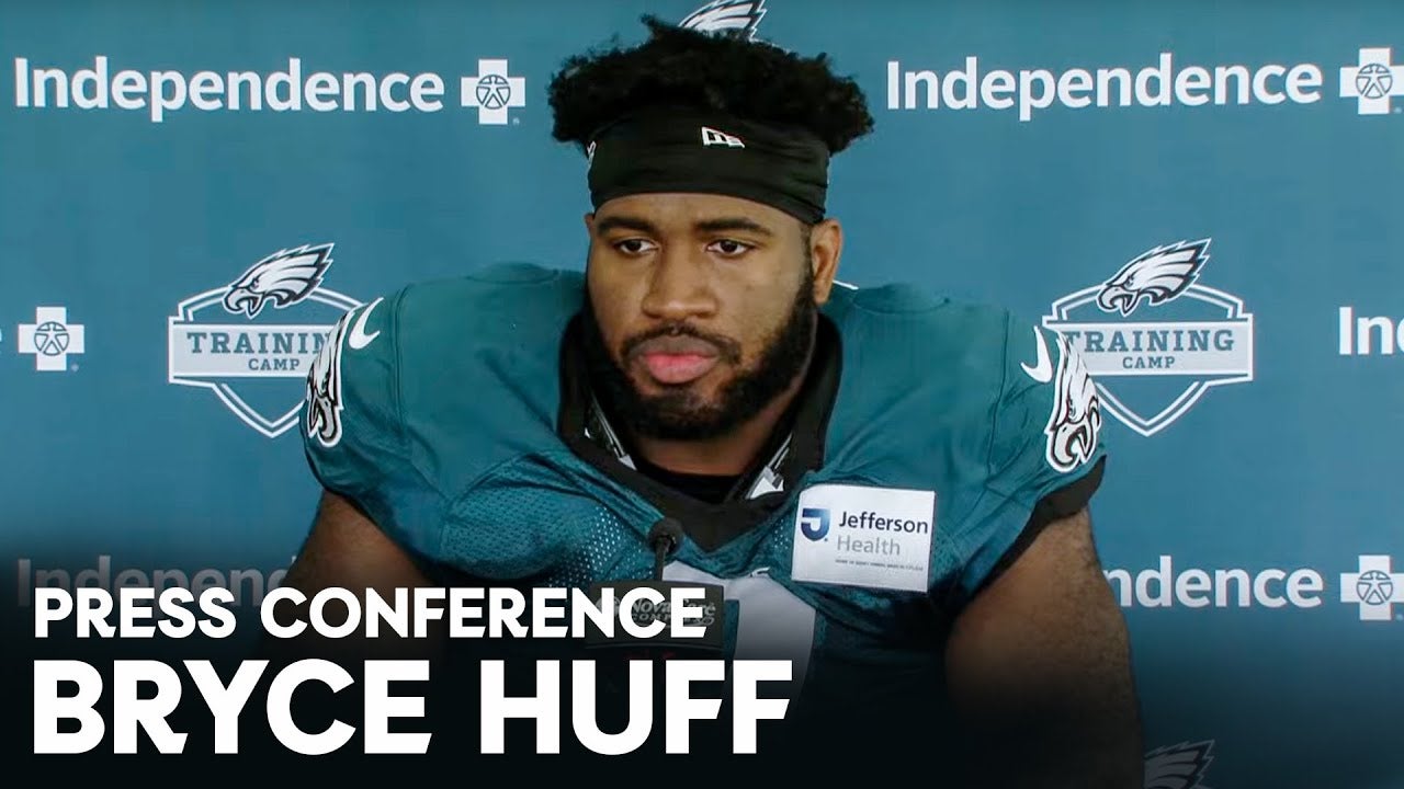 youtube placeholder image