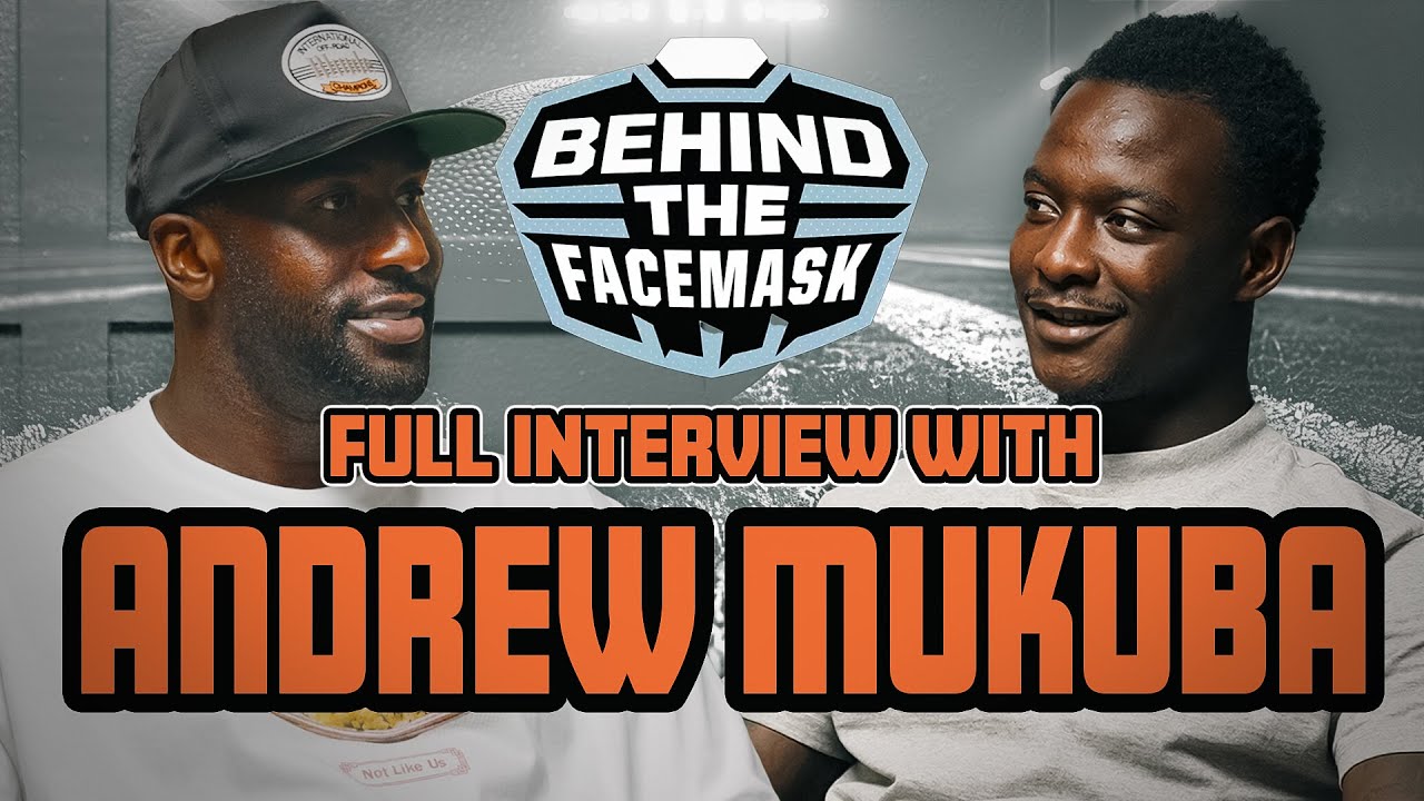 youtube placeholder image