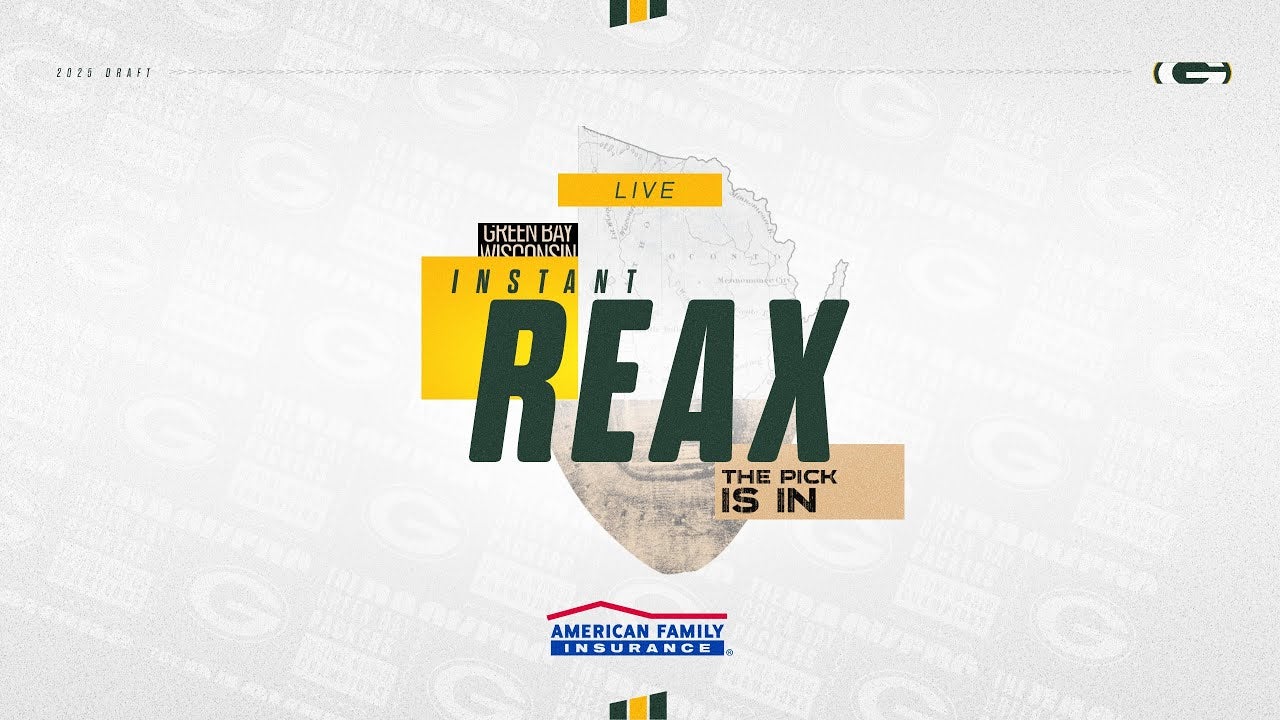 youtube placeholder image