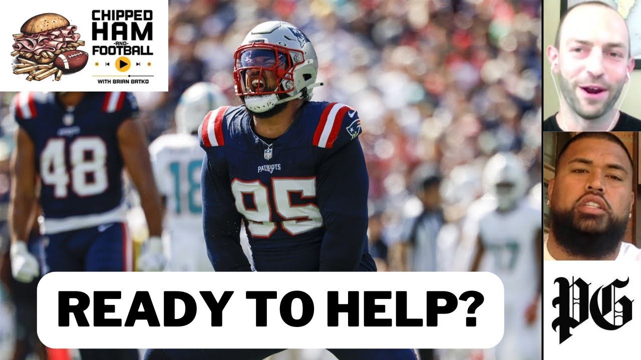 youtube placeholder image