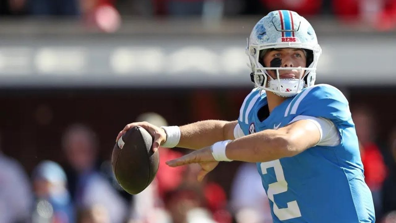 youtube placeholder image