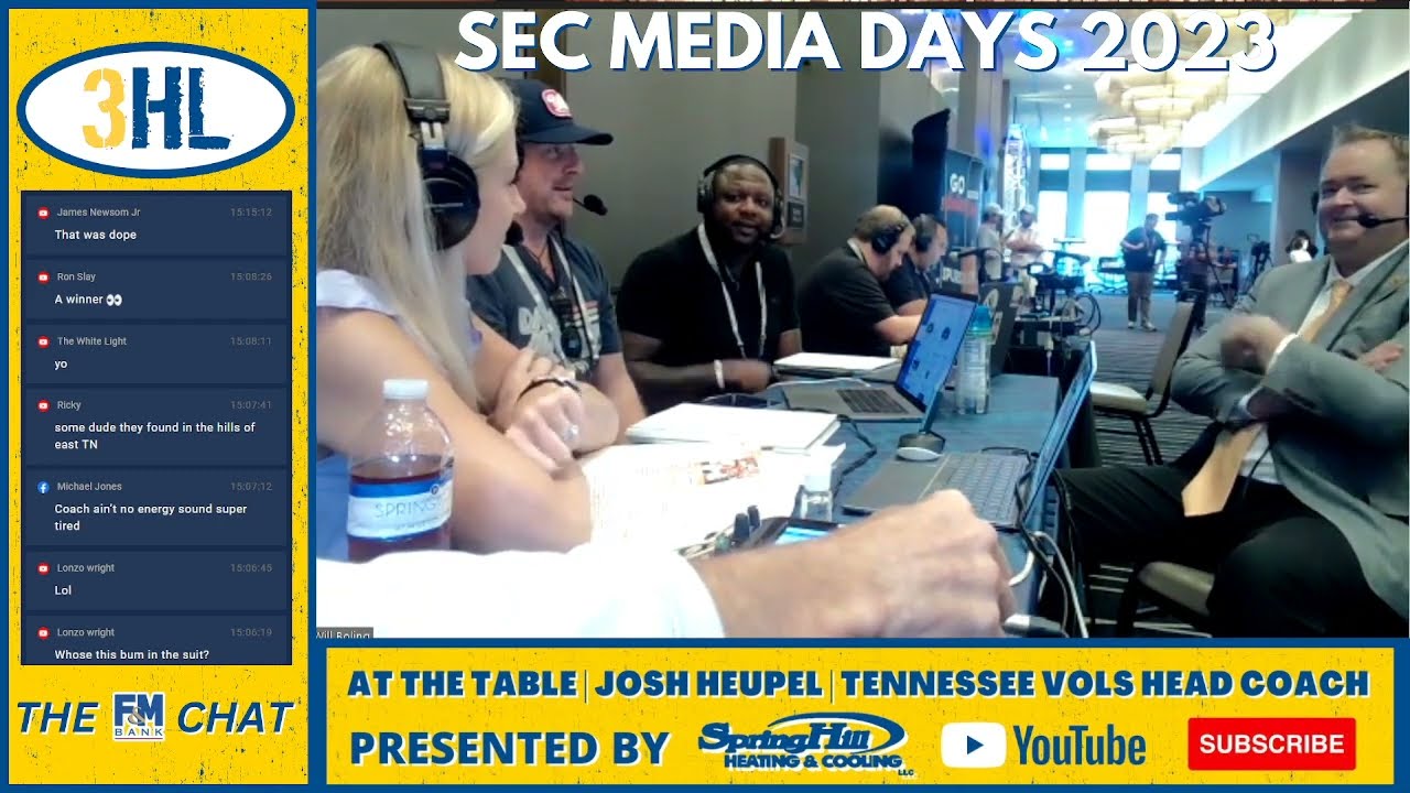 youtube placeholder image