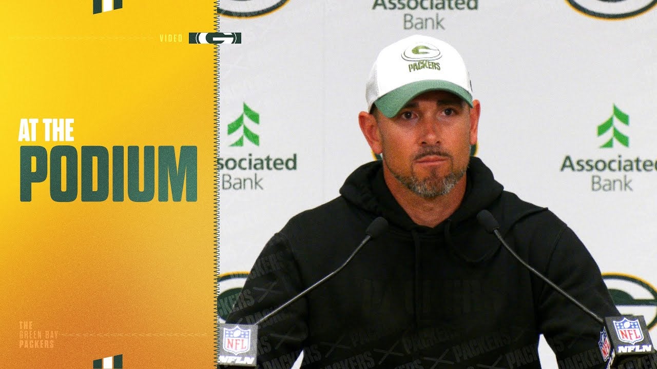 youtube placeholder image