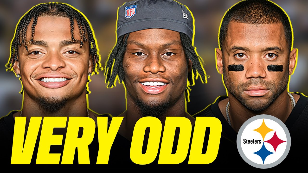 youtube placeholder image