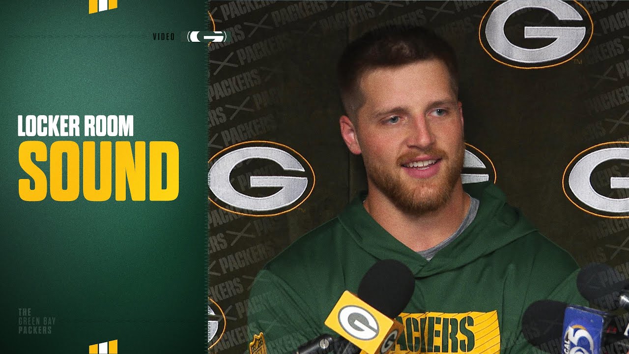 youtube placeholder image