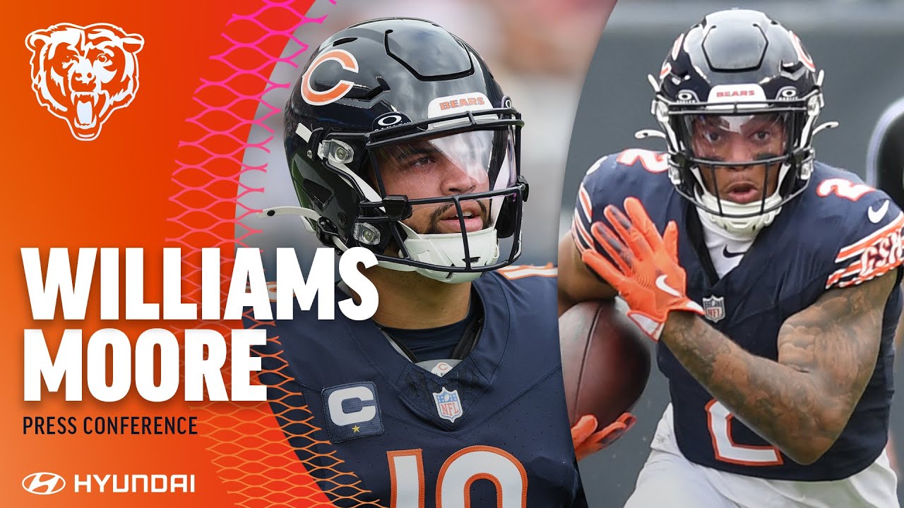 youtube placeholder image