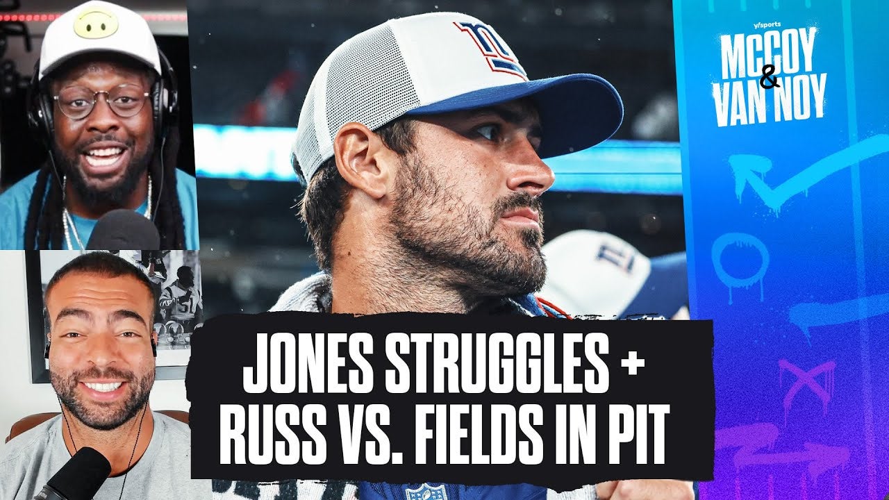 youtube placeholder image