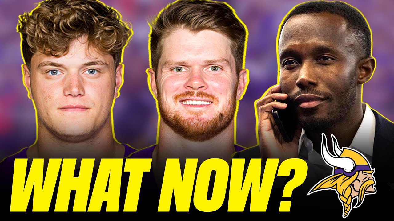 youtube placeholder image