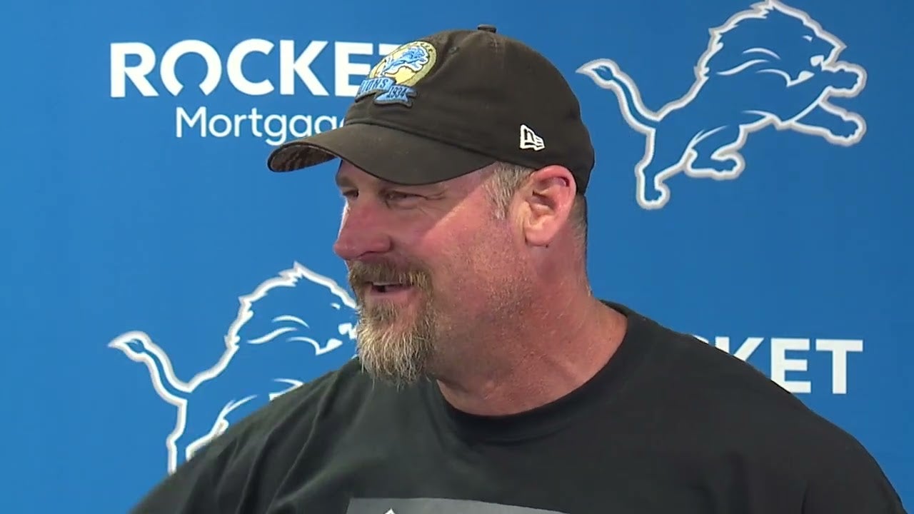 youtube placeholder image