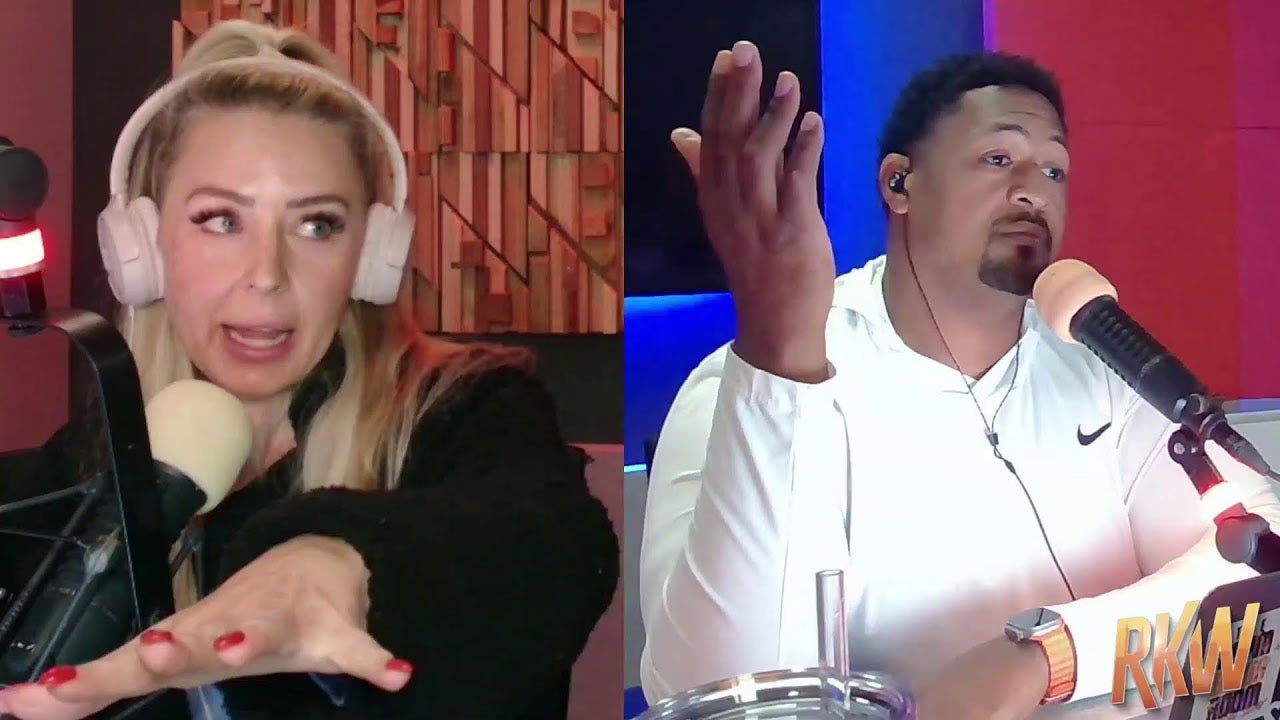 youtube placeholder image