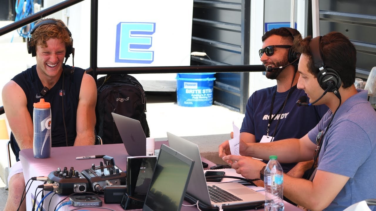 youtube placeholder image