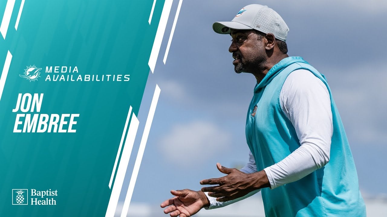 youtube placeholder image