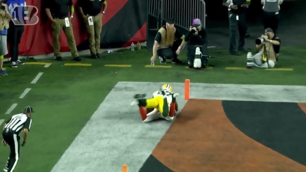 youtube placeholder image