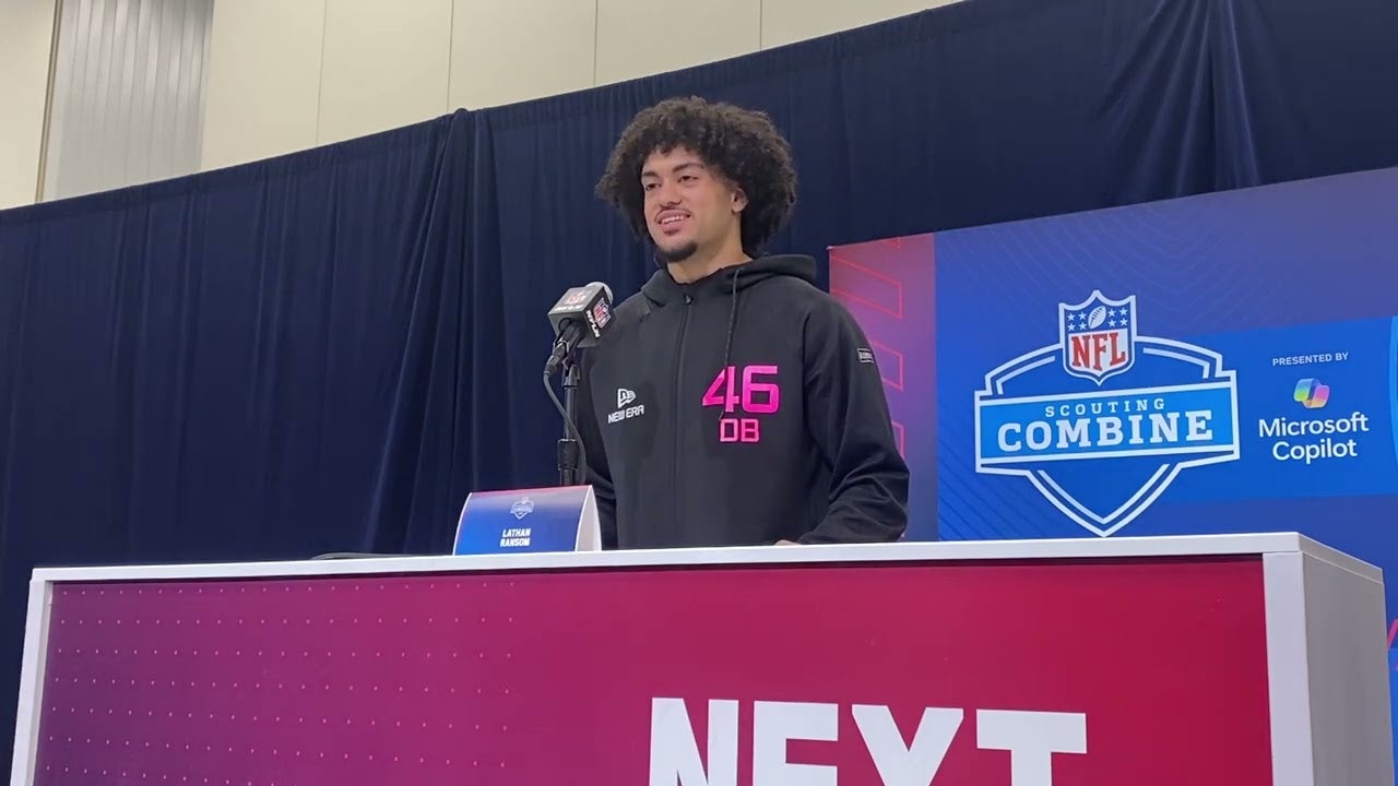 youtube placeholder image