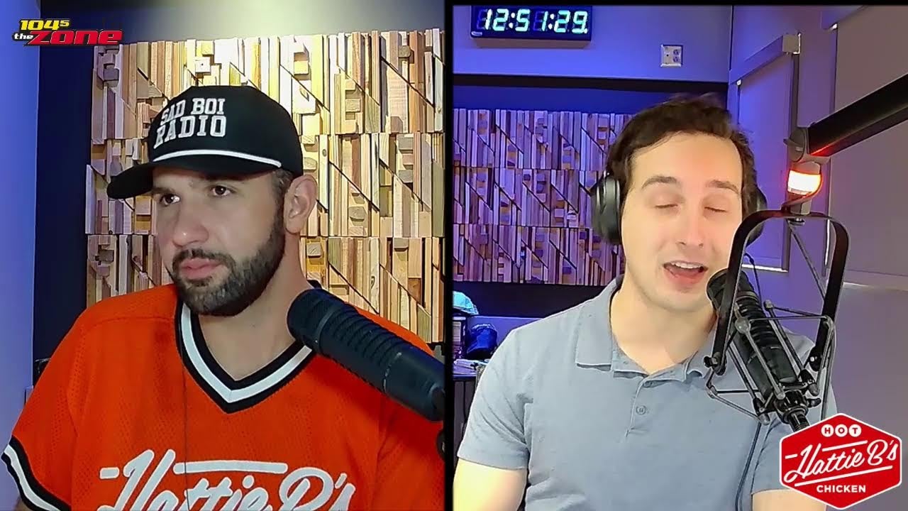 youtube placeholder image