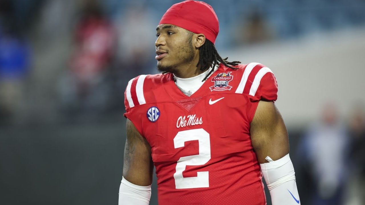 youtube placeholder image