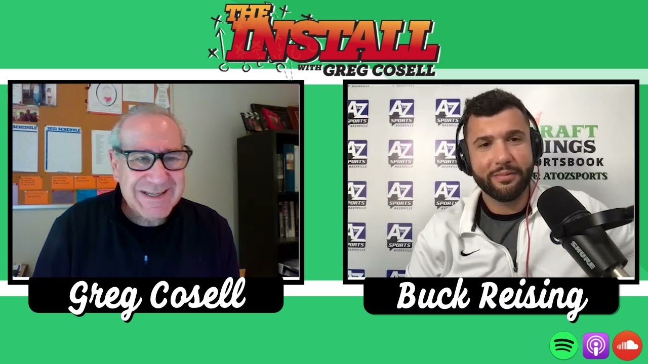 youtube placeholder image