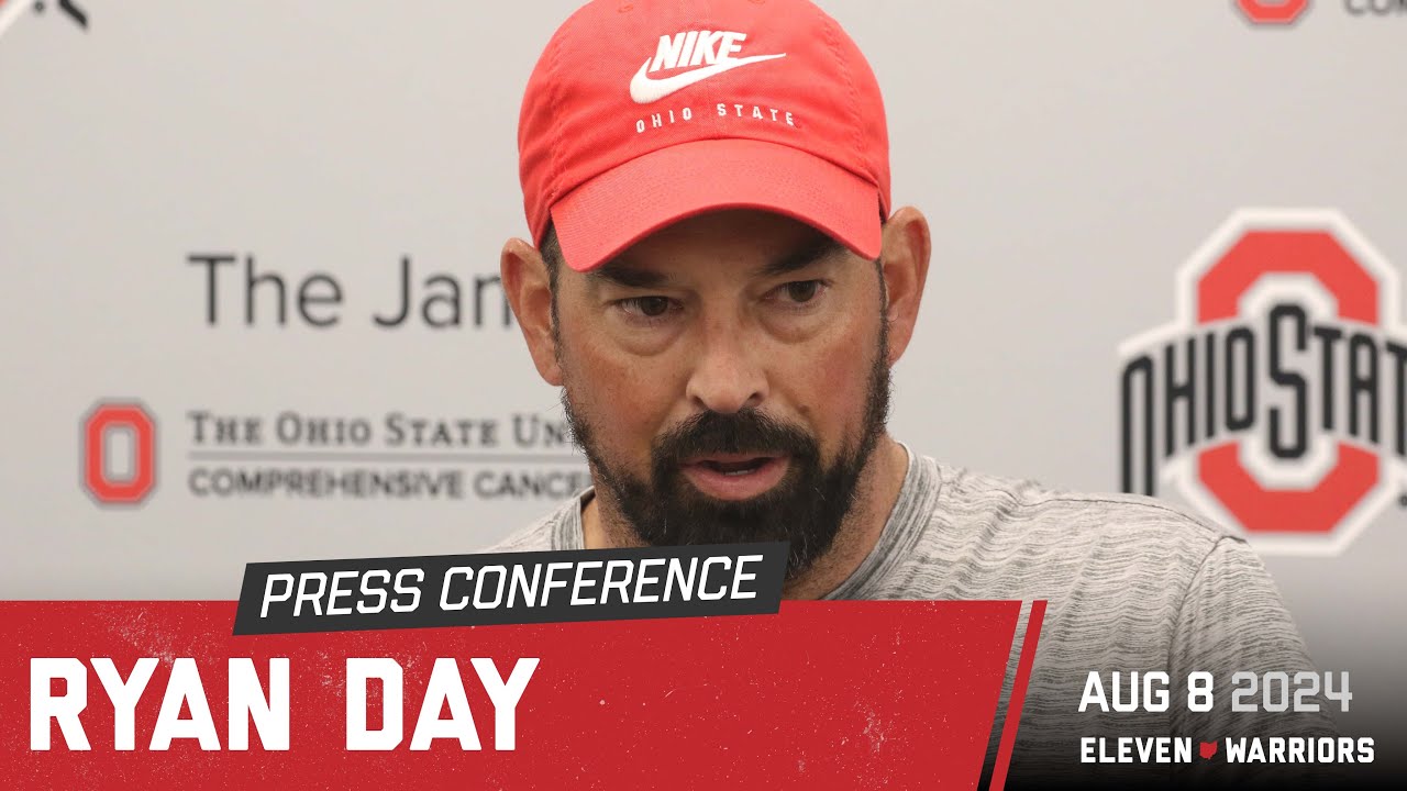 youtube placeholder image