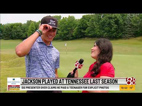 youtube placeholder image