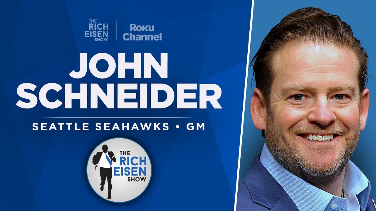 youtube placeholder image