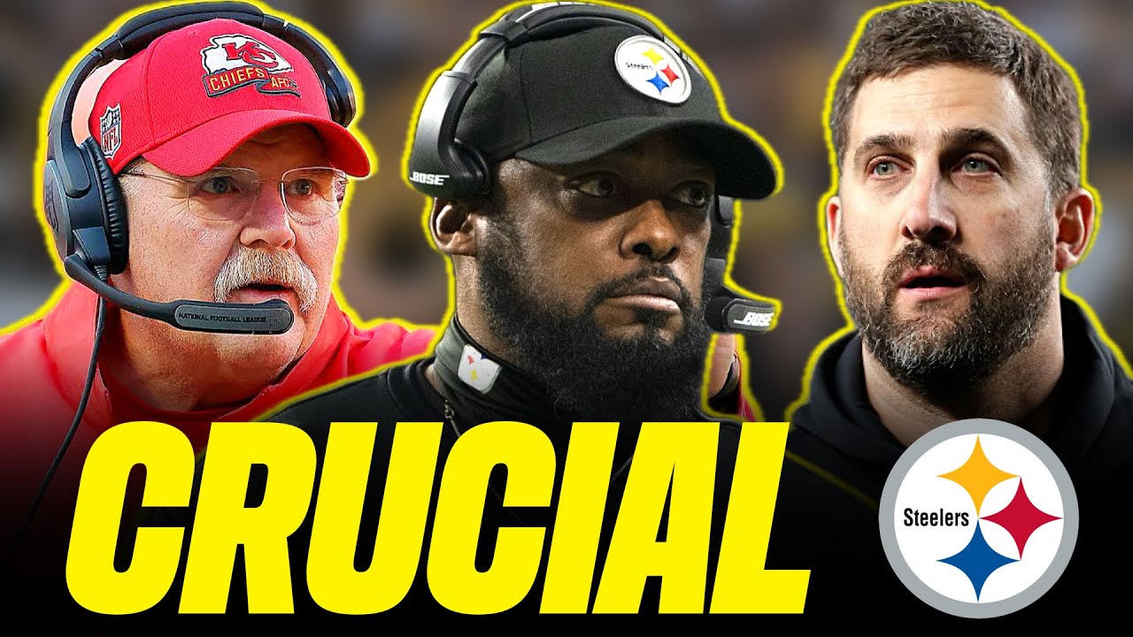 youtube placeholder image