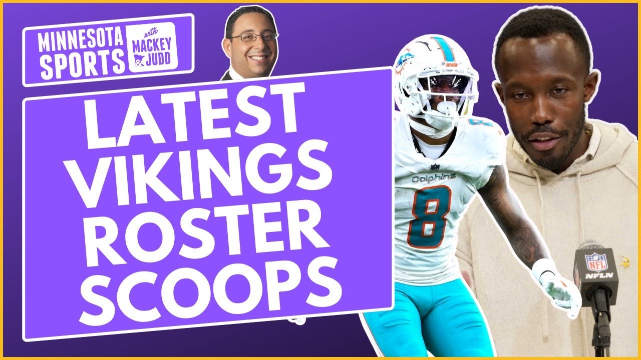 youtube placeholder image