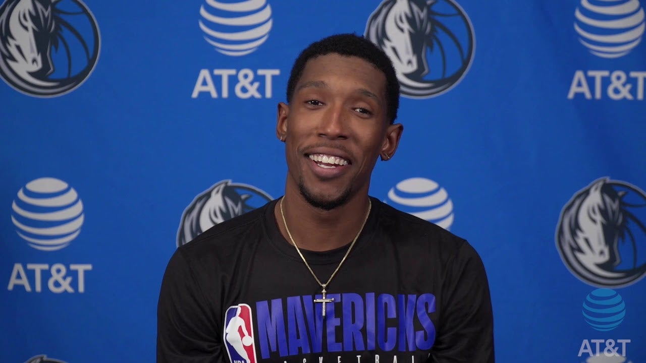 youtube placeholder image