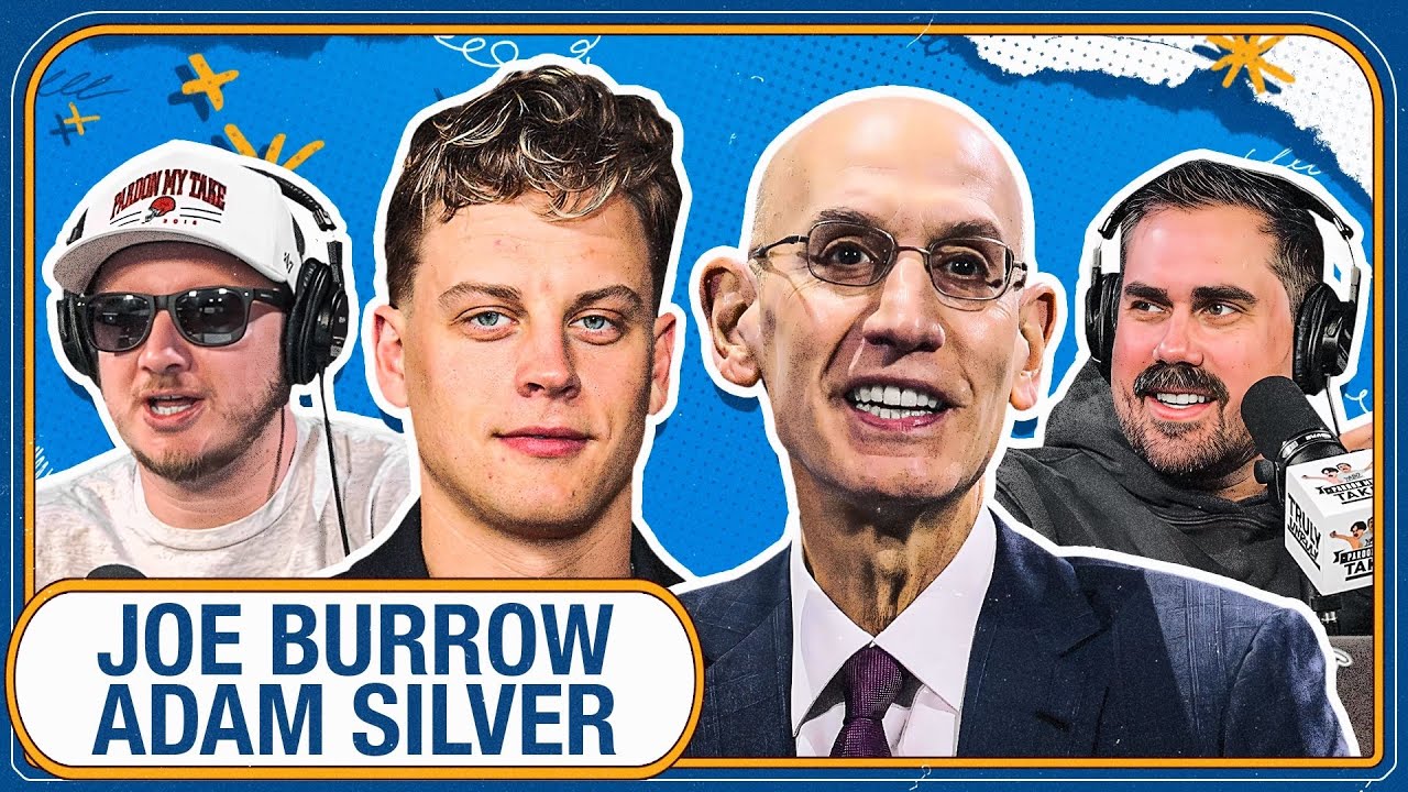 youtube placeholder image