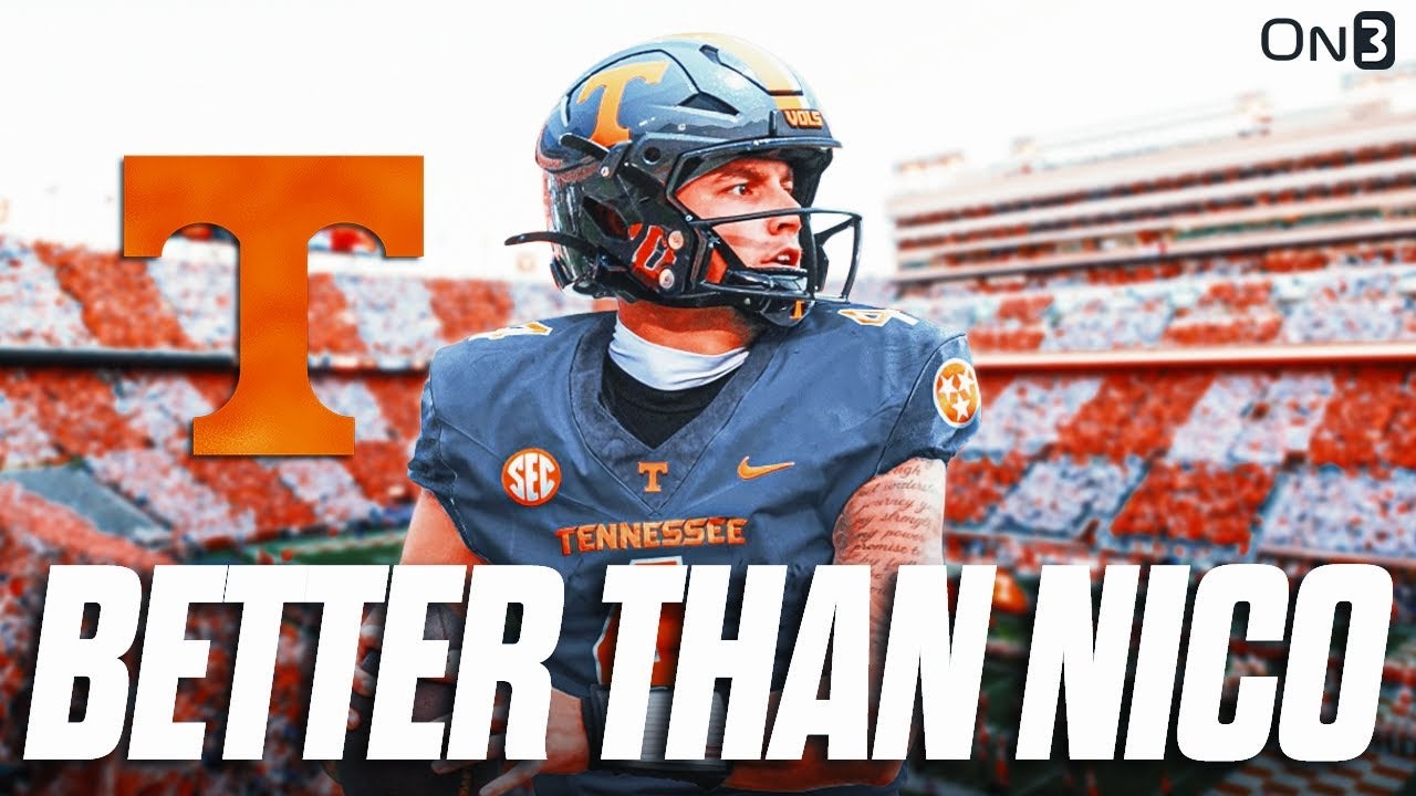 youtube placeholder image