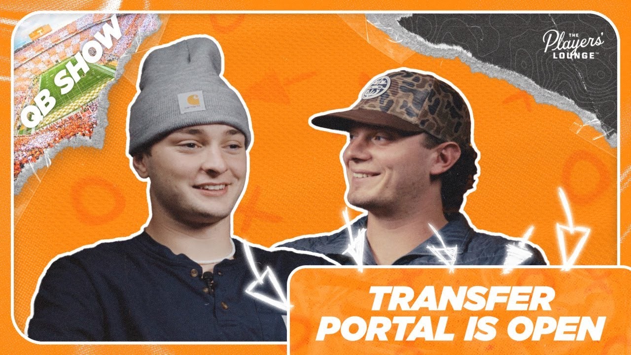 youtube placeholder image