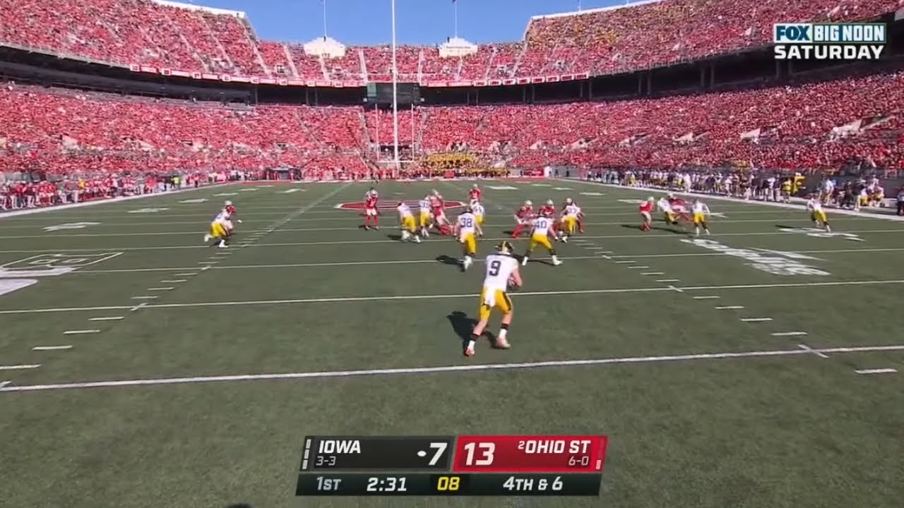 youtube placeholder image