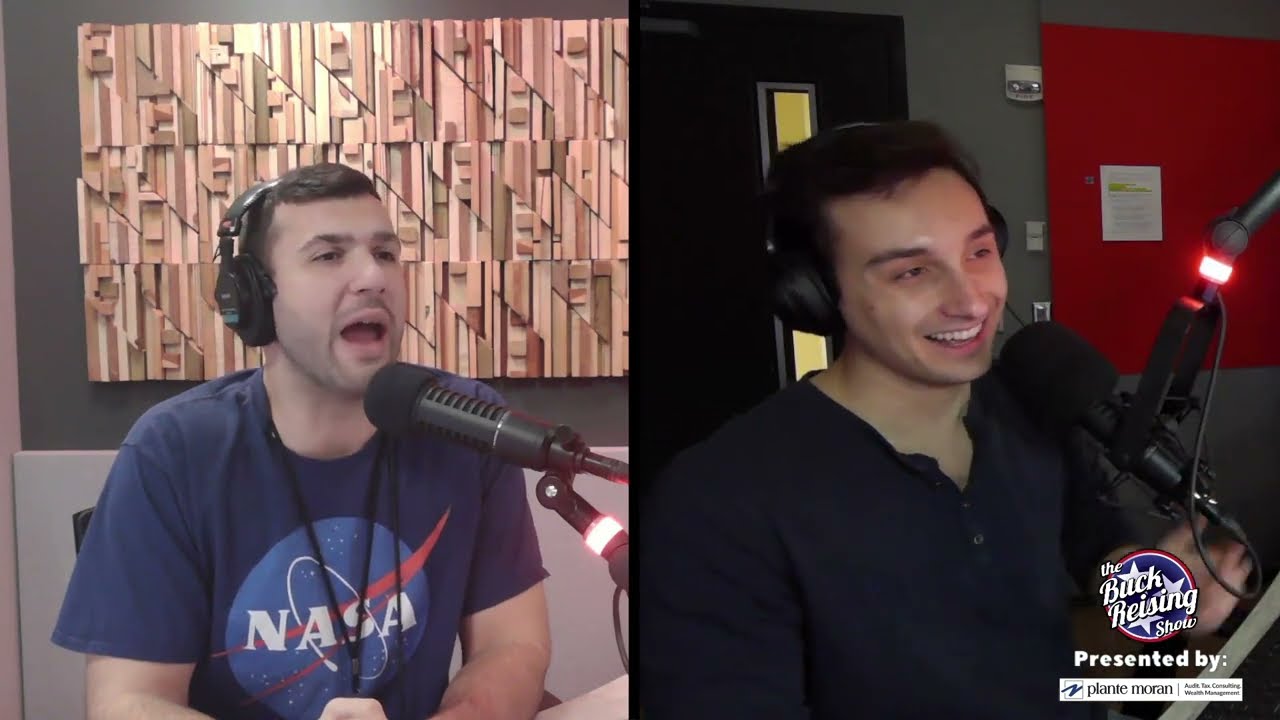 youtube placeholder image